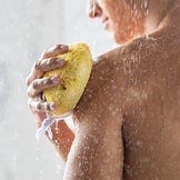 Produits Corporels Naturels pour Hommes
