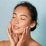 Natural Hair Removal 