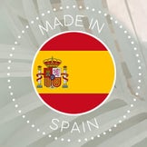 Natural Cosmetics from Spain