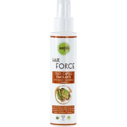ANARKHIA Стимулиращо масло за коса Hair Force - 100 мл