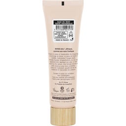 LÉA NATURE SO BiO étic Teint Universel Primer - 30 ml
