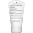 Lavera Gel Nettoyant 