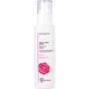 Bioearth BIOprotettiva Kroppsolja Spray - 150 ml