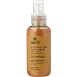 Avril Multi-Purpose Shimmering Dry Oil