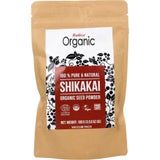 Radico Bio-Shikakai Pulver