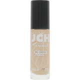 JCH Respect BB Crème