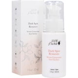 100% Pure Dark Spot Remover