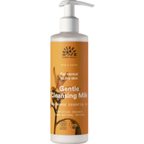 Urtekram Spicy Orange Blossom Cleansing Milk