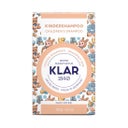 KLAR Lasten palashampoo - 100 g