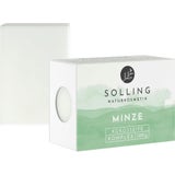 SOLLING Naturkosmetik Munt Kokoszeep