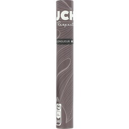 JCH Respect Mascara - 10 Noir