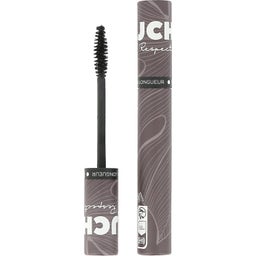 JCH Respect Mascara - 10 Noir