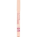 JCH Respect Lippenstift - 10 Nude