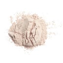 Lavera Invisible Finish Loose Powder - Transparent