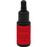 PUROPHI Superhero Caffeine + Centella 11%