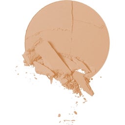 Lavera Satin Compact Powder - 03 Tanned
