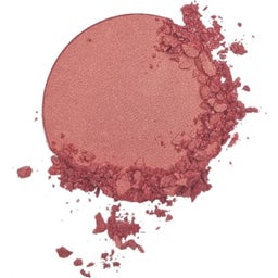 Velvet Blush Powder - 02 Pink Orchid