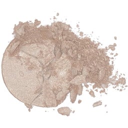 Lavera Signature Colour Eyeshadow - 05 Moon Shell