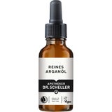 Dr. Scheller Reines Arganöl