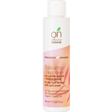 onYOU Balsamo per Capelli Secchi e Doppie Punte