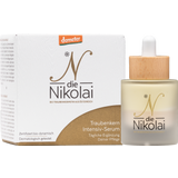 dieNikolai Grape Seed Intensive Serum