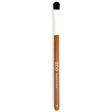 ZAO Bamboo Shading Brush