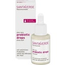 Santaverde Probiotic Drops - 30 ml
