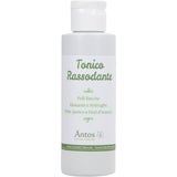 Straffender Toner