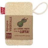 TEA Natura Gąbka Loofah