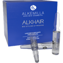 Alkemilla Eco Bio Cosmetic ALKHAIR Tisztító ápoló - 120 ml