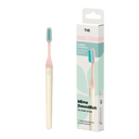 Четка за зъби TIOBRUSH Soft - 1 бр.