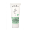 Phitofilos Lait Corporel Avoine & Concombre - 200 ml