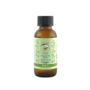 POW LOVE DOSE Limpiador Facial Delicado, 50 ml