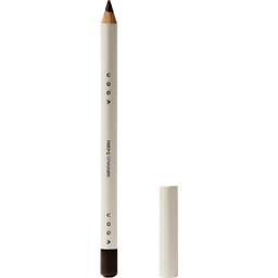 UOGA UOGA Eyeliner Pencil - Melting Chocolate