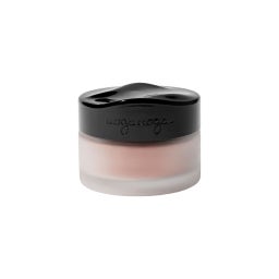 UOGA UOGA Natural Blush Powder with Amber - 640 Coral Charm