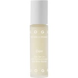 UOGA UOGA Moisturising Eye Serum Dew