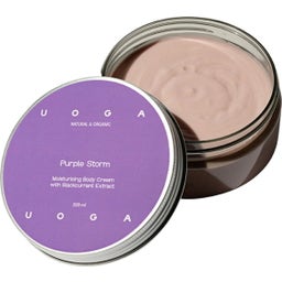 UOGA UOGA Body Cream 