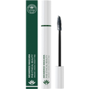 PHB Ethical Beauty Mesmerise Mascara - Brown