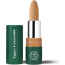 Cream Concealer Stick, Fair (10 g)