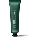 PHB Ethical Beauty Bare Skin BB Cream