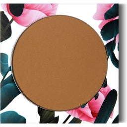 PHB Ethical Beauty Contour Powder - Warm