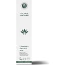 PHB Ethical Beauty Balance Skin Tonic