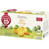 TEEKANNE Jardin Bio - Orange