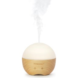 PRIMAVERA Woody Aroma Diffuser  - 1 Pc