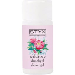 STYX Gel Doccia alla Rosa Damascena - 30 ml