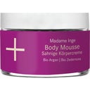 i+m Madame Inge Argan & Cedar Body Mousse - 200 ml