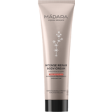 MÁDARA Organic Skincare Intense Repair Body Cream
