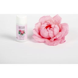 STYX Gel Doccia alla Rosa Damascena - 30 ml