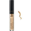 Avril Liquid Concealer - Nude