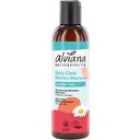 Micellás sampon, 200 ml